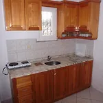 Kaptan Yilmaz Hotel de apartamente Gümbet