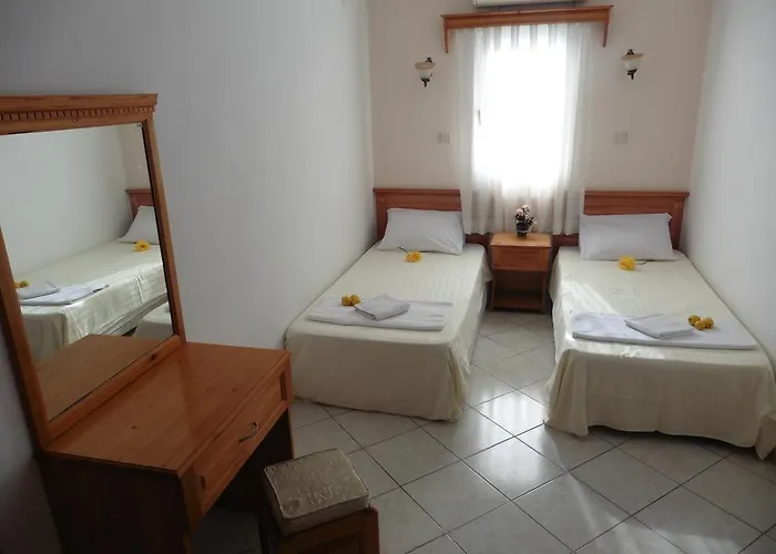 Kaptan Yilmaz غومْبيت