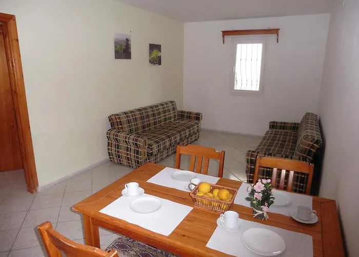 Kaptan Yilmaz غومْبيت